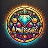 treasuresalpha